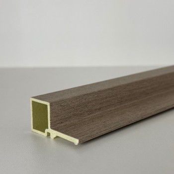 Стеновая панель Bonaparte 280x4 Classic castor В GS16822