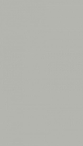 Стеновая панель Bonaparte 280x108 Paint Light Grey connect FB-H022D