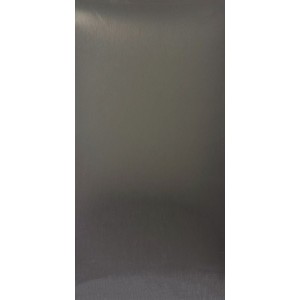 Стеновая панель 280x108 Aluminium grey carbon connect QY250801N Bonaparte