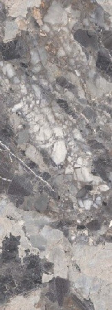 Стеновая панель Bonaparte 280x108 Amazona глянцевая carbon C connect неизвестная характеристика