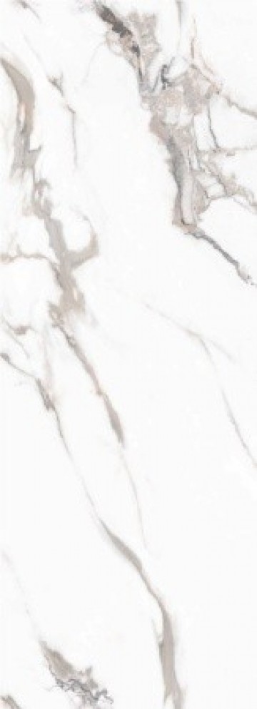 Стеновая панель Bonaparte 280x108 Calacatta Gold матовая C connect 08/24