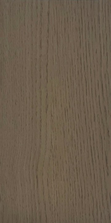 Стеновая панель Bonaparte 280x108 Sherwood pecan carbon матовая connect FB-H009D