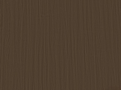 Стеновая панель Bonaparte 280x108 Borneo Dark carbon матовая connect FW9011-986