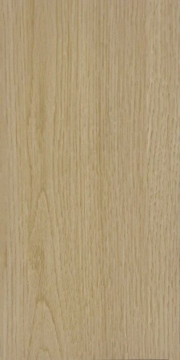 Стеновая панель Bonaparte 280x108 Sherwood nut carbon матовая connect FB-H010D