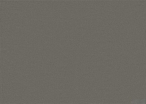 Стеновая панель Bonaparte 280x108 Plane textile grey carbon матовая connect FB1076-A