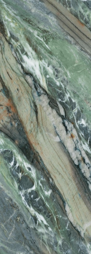 Стеновая панель Bonaparte 280x108 Nepal глянцевая B connect 04/24