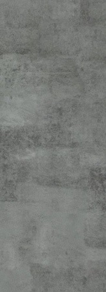 Стеновая панель Bonaparte 280x108 Cemento Light carbon матовая connect FB-H122D