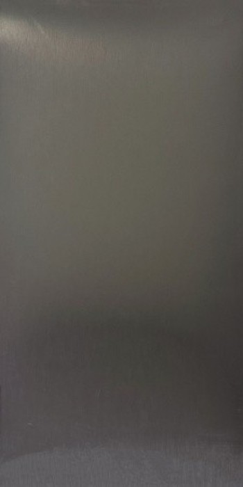 Стеновая панель Bonaparte 280x108 Aluminium grey carbon connect FB-H053F