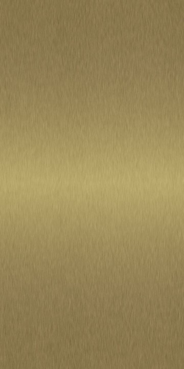 Стеновая панель Bonaparte 280x108 Aluminium champagne carbon connect MAX-1904