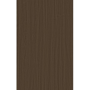 Стеновая панель 280x108 Borneo Dark carbon матовая connect QY251001N Bonaparte