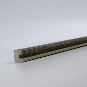 Стеновая панель Bonaparte 280x1 Line Borneo beige А