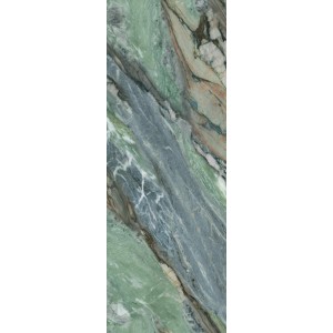 Стеновая панель Bonaparte 280x108 Nepal глянцевая A connect QY250801E