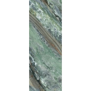 Стеновая панель Bonaparte 280x108 Nepal глянцевая C connect QY250801E