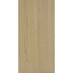 Стеновая панель Bonaparte 280x108 Sherwood nut carbon матовая connect FD-H010D QY250801E