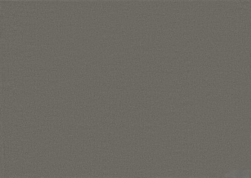 Стеновая панель Bonaparte 280x108 Plane textile grey carbon матовая connect FB1076-A QY250801E