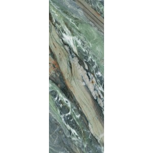 Стеновая панель Bonaparte 280x108 Nepal глянцевая B connect QY250801E