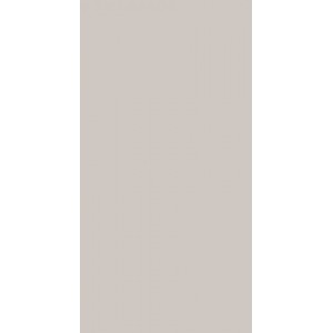 Стеновая панель Bonaparte 280x108 Paint Jasmine connect FB-H029D QY250801E