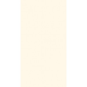 Стеновая панель Bonaparte 280x108 Paint Milk connect FB-H035D QY250801E