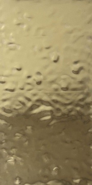 Стеновая панель Bonaparte 280x110 Relief gold connect 04/24