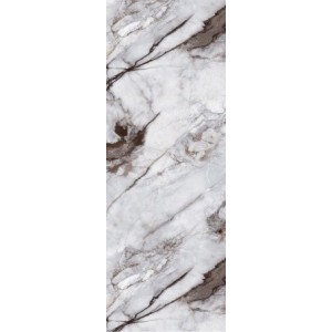 Стеновая панель Bonaparte 280x108 Arabesca глянцевая A connect QY250407M