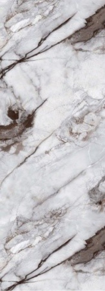 Стеновая панель Bonaparte 280x108 Arabesca глянцевая A connect QY250407M