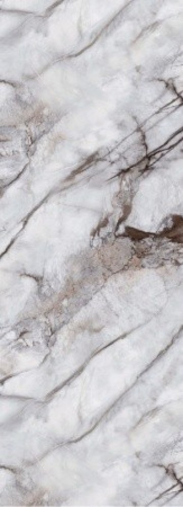 Стеновая панель Bonaparte 280x108 Arabesca глянцевая C connect QY250407M