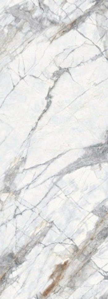 Стеновая панель Bonaparte 280x110 Cantana глянцевая carbon A connect 08/24