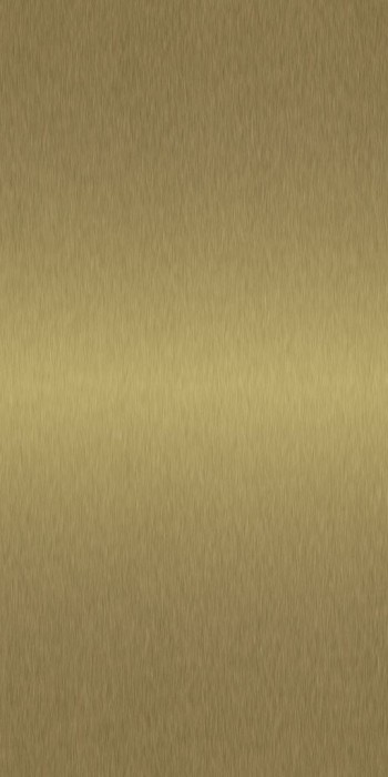 Стеновая панель Bonaparte 280x108 Aluminium champagne connect GH-272 MAX-1904