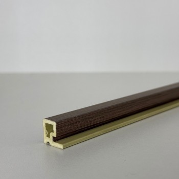 Стеновая панель Bonaparte 280x1 Rich nut А 06/25