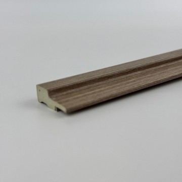 Стеновая панель Bonaparte 280x2 Line Borneo beige B 06/25