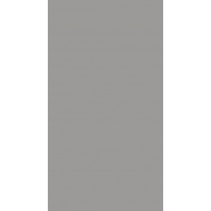 Стеновая панель Bonaparte 280x108 Paint Dark Grey connect QY250407M