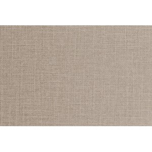 Стеновая панель Bonaparte 280x108 Plane textile beige carbon матовая connect QY250801E