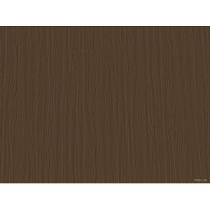 Стеновая панель Bonaparte 280x108 Borneo Dark carbon матовая connect FW9011-986 QY250710E