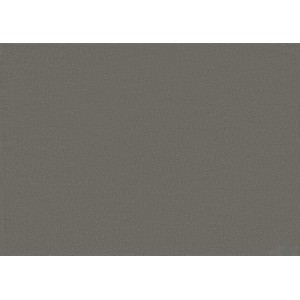 Стеновая панель Bonaparte 280x108 Plane textile grey carbon матовая connect QY250710E FB-1076-A