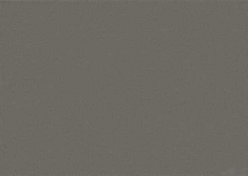 Стеновая панель Bonaparte 280x108 Plane textile grey carbon матовая connect QY250710E FB-1076-A