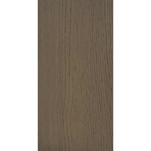 Стеновая панель Bonaparte 280x108 Sherwood pecan carbon матовая connect FB-H009D QY250710E