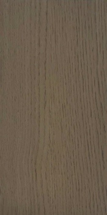 Стеновая панель Bonaparte 280x108 Sherwood pecan carbon матовая connect FB-H009D QY250710E