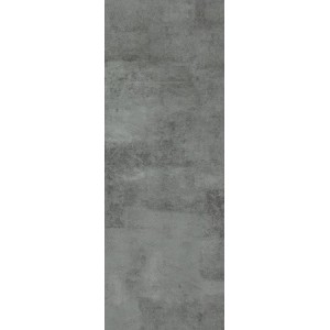 Стеновая панель Bonaparte 280x108 Cemento Light carbon матовая connect QY250710E