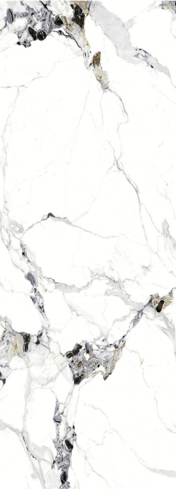 Стеновая панель 280x108 Memory матовая A connect QY251001E Bonaparte