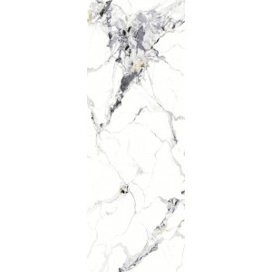 Стеновая панель 280x108 Memory матовая C connect QY251001E Bonaparte