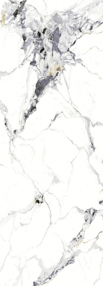 Стеновая панель 280x108 Memory матовая C connect QY251001E Bonaparte