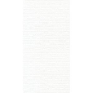 Стеновая панель 280x108 Fabric White carbon матовая connect QY251001E Bonaparte