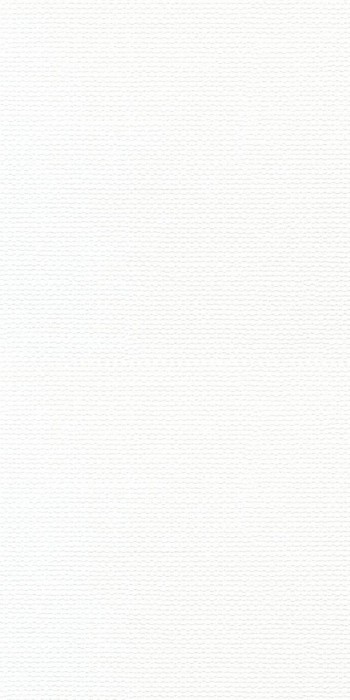 Стеновая панель 280x108 Fabric White carbon матовая connect QY251001E Bonaparte