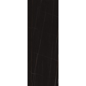 Стеновая панель 280x108 Splend матовая carbon A connect ST251001E Bonaparte