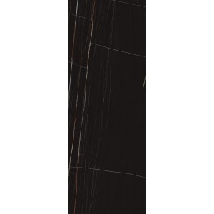 Стеновая панель 280x108 Splend матовая carbon B connect ST251001E Bonaparte