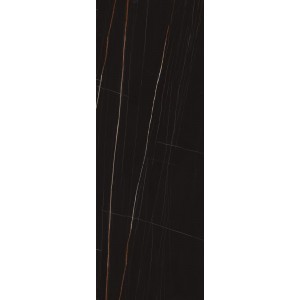 Стеновая панель 280x108 Splend матовая carbon C connect ST251001E Bonaparte