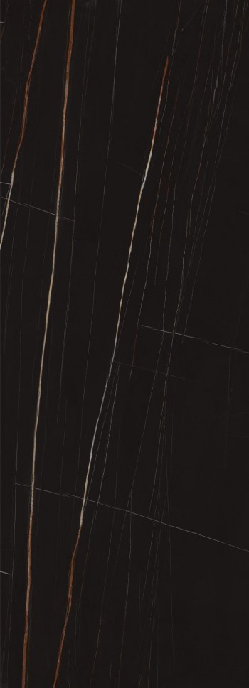 Стеновая панель 280x108 Splend матовая carbon C connect ST251001E Bonaparte