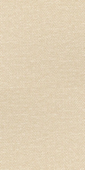 Стеновая панель 280x110 Wool beige carbon матовая no connect QY251001E Bonaparte