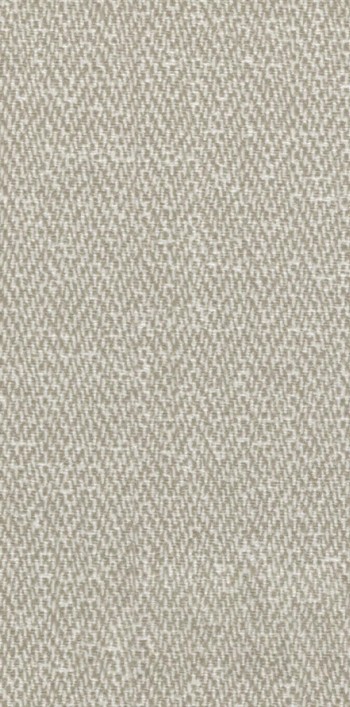 Стеновая панель 280x110 Wool grey carbon матовая no connect QY251001E Bonaparte