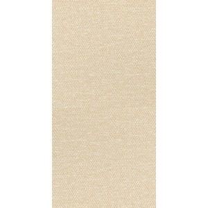 Стеновая панель 280x110 Wool beige carbon матовая no connect нх Bonaparte